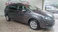Volkswagen Sharan Comfortline 2,0 TDI 110 KW 7 Sitz Tausch mö Grau - thumbnail 4