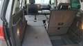 Volkswagen Sharan Comfortline 2,0 TDI 110 KW 7 Sitz Tausch mö Grau - thumbnail 23