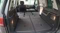 Volkswagen Sharan Comfortline 2,0 TDI 110 KW 7 Sitz Tausch mö Grau - thumbnail 24