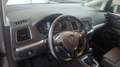 Volkswagen Sharan Comfortline 2,0 TDI 110 KW 7 Sitz Tausch mö Grau - thumbnail 11