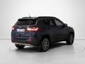 Jeep Compass 1.3 Gse T4 Limited 4x2 130 Azul - thumbnail 3
