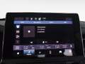 Jeep Compass 1.3 Gse T4 Limited 4x2 130 Azul - thumbnail 16