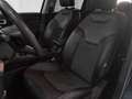 Jeep Compass 1.3 Gse T4 Limited 4x2 130 Azul - thumbnail 19
