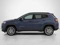 Jeep Compass 1.3 Gse T4 Limited 4x2 130 Azul - thumbnail 6