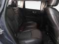 Jeep Compass 1.3 Gse T4 Limited 4x2 130 Azul - thumbnail 11