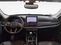 Jeep Compass 1.3 Gse T4 Limited 4x2 130 Azul - thumbnail 8