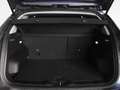 Jeep Compass 1.3 Gse T4 Limited 4x2 130 Azul - thumbnail 13