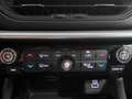 Jeep Compass 1.3 Gse T4 Limited 4x2 130 Azul - thumbnail 18