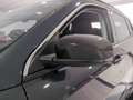 Jeep Compass 1.3 Gse T4 Limited 4x2 130 Azul - thumbnail 20
