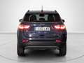 Jeep Compass 1.3 Gse T4 Limited 4x2 130 Azul - thumbnail 4