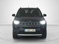 Jeep Compass 1.3 Gse T4 Limited 4x2 130 Azul - thumbnail 7