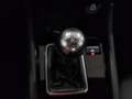 Jeep Compass 1.3 Gse T4 Limited 4x2 130 Azul - thumbnail 14