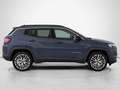 Jeep Compass 1.3 Gse T4 Limited 4x2 130 Azul - thumbnail 2
