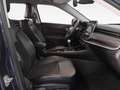 Jeep Compass 1.3 Gse T4 Limited 4x2 130 Azul - thumbnail 12