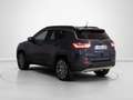 Jeep Compass 1.3 Gse T4 Limited 4x2 130 Azul - thumbnail 5