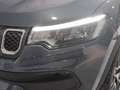 Jeep Compass 1.3 Gse T4 Limited 4x2 130 Azul - thumbnail 21