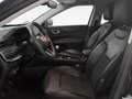 Jeep Compass 1.3 Gse T4 Limited 4x2 130 Azul - thumbnail 10