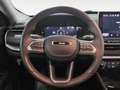 Jeep Compass 1.3 Gse T4 Limited 4x2 130 Azul - thumbnail 9