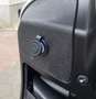 Vespa GTS 300 Negru - thumbnail 8