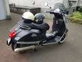 Vespa GTS 300 Negru - thumbnail 11