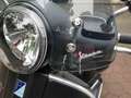 Vespa GTS 300 Negru - thumbnail 6