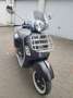 Vespa GTS 300 Negru - thumbnail 1