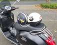 Vespa GTS 300 Negru - thumbnail 10