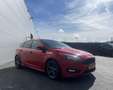 Ford Focus 1.5 TDCI ST-Line | Automaat | Cruise Control | Cli Rood - thumbnail 5