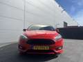 Ford Focus 1.5 TDCI ST-Line | Automaat | Cruise Control | Cli Rood - thumbnail 6