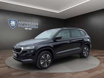 2.0 TDI DSG Ambition 4x4 AHK+VARIOFLEX+NAV Klima