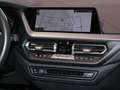 BMW 128 ti DrivAss LED 18Zoll RFK LKHZ Weiß - thumbnail 6
