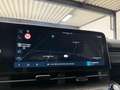 Hyundai KONA 1.0 T-GDI +120PS+Navi+SHZ+Kamera+PDC+ Rot - thumbnail 14