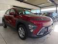 Hyundai KONA 1.0 T-GDI +120PS+Navi+SHZ+Kamera+PDC+ Rot - thumbnail 3
