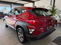 Hyundai KONA 1.0 T-GDI +120PS+Navi+SHZ+Kamera+PDC+ Rot - thumbnail 6
