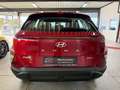 Hyundai KONA 1.0 T-GDI +120PS+Navi+SHZ+Kamera+PDC+ Rot - thumbnail 5