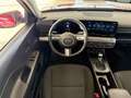 Hyundai KONA 1.0 T-GDI +120PS+Navi+SHZ+Kamera+PDC+ Rot - thumbnail 11
