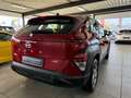 Hyundai KONA 1.0 T-GDI +120PS+Navi+SHZ+Kamera+PDC+ Rot - thumbnail 4