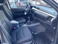 Toyota Hilux 2,8D Double Cab Country 4x4 LKW Typisierung Grau - thumbnail 8