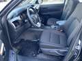 Toyota Hilux 2,8D Double Cab Country 4x4 LKW Typisierung Grau - thumbnail 11