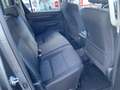 Toyota Hilux 2,8D Double Cab Country 4x4 LKW Typisierung Grau - thumbnail 9