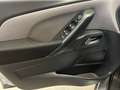 Citroen C4 SpaceTourer Grand C4 Spacetourer 1.5 BlueHDI Aut.DAB*7 Sitze Gris - thumbnail 17