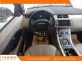 Land Rover Range Rover Evoque 2.0 td4 SE Business edition 150cv 5p auto my19 Bronze - thumbnail 10