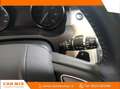 Land Rover Range Rover Evoque 2.0 td4 SE Business edition 150cv 5p auto my19 Bronce - thumbnail 16