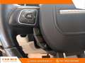 Land Rover Range Rover Evoque 2.0 td4 SE Business edition 150cv 5p auto my19 Bronce - thumbnail 15
