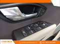 Land Rover Range Rover Evoque 2.0 td4 SE Business edition 150cv 5p auto my19 Bronce - thumbnail 14