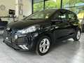Hyundai i10 *Automatik*wenig KM*bis zu 10J. MPR-Garantie Schwarz - thumbnail 1