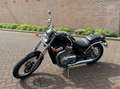 Suzuki Intruder C VS700 Noir - thumbnail 6