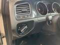 Volkswagen Golf VII Variant *ACC*NAVI*SHZ*PDC*LED*TOUCH* Silber - thumbnail 30