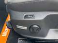 Volkswagen Golf VII Variant *ACC*NAVI*SHZ*PDC*LED*TOUCH* Silber - thumbnail 29