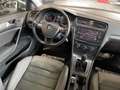 Volkswagen Golf VII Variant *ACC*NAVI*SHZ*PDC*LED*TOUCH* Silber - thumbnail 46
